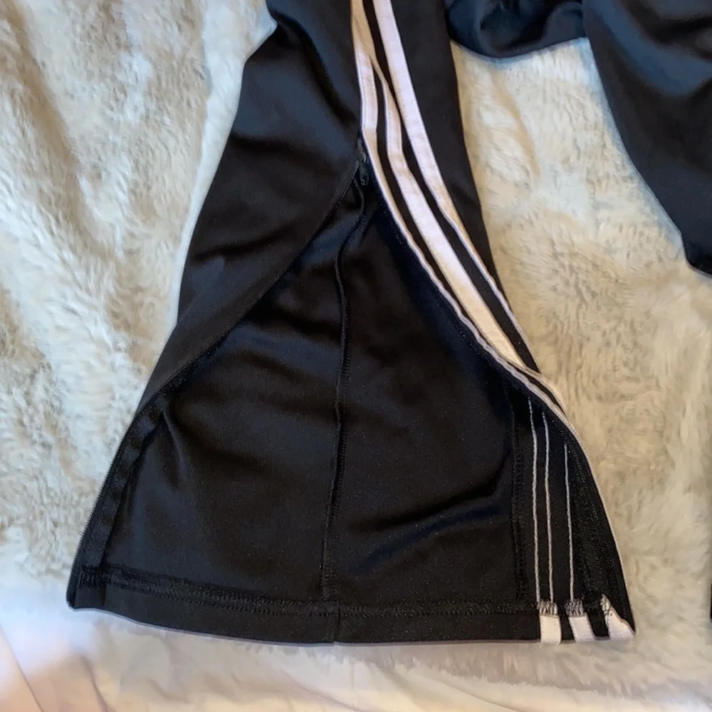 Adidas Climacool Athletic Sweatpants
